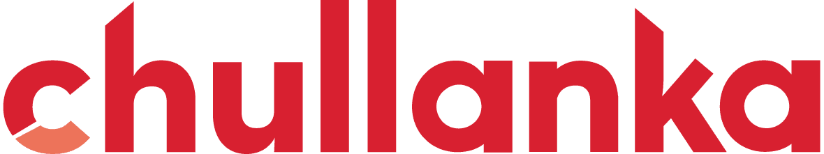 Logo Chullanka